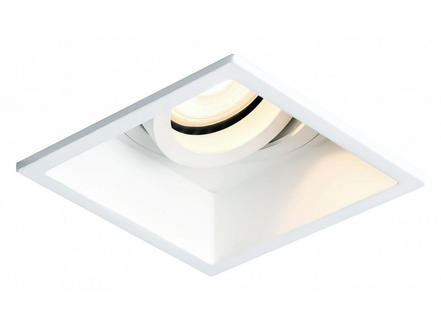 Встраиваемый светильник ST-Luce ST261 ST261.518.01