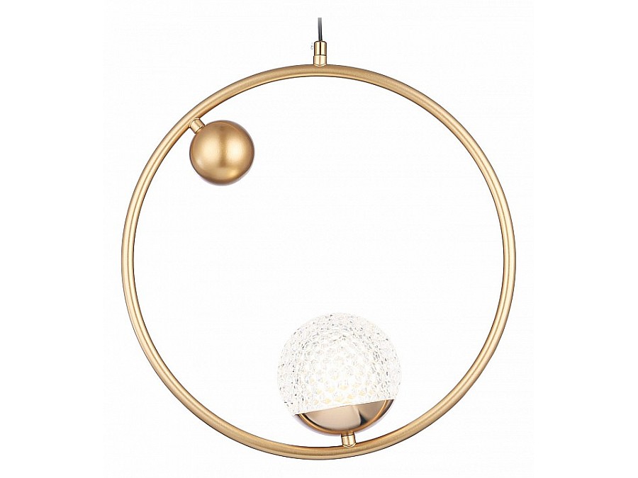 Подвесной светильник Ambrella TR TR5428