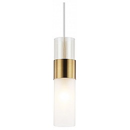 Подвесной светильник Ambrella Light LH LH55111