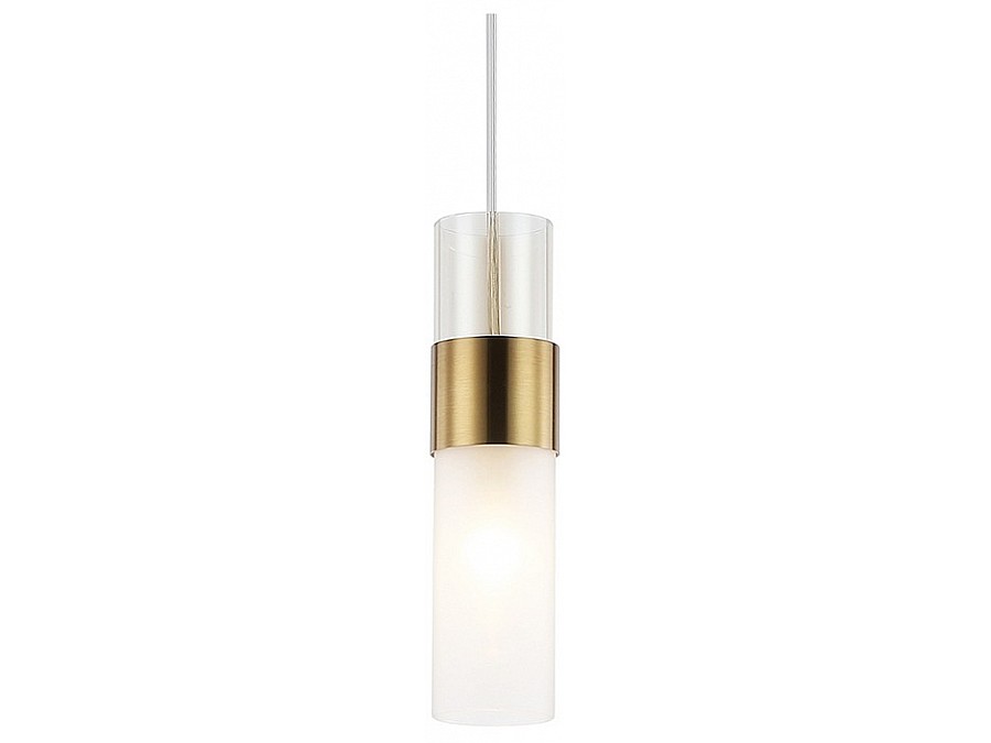 Подвесной светильник Ambrella Light LH LH55111