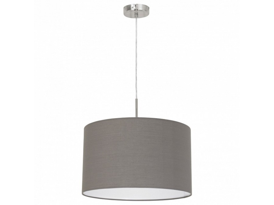 Подвесной светильник Eglo Pasteri 31574