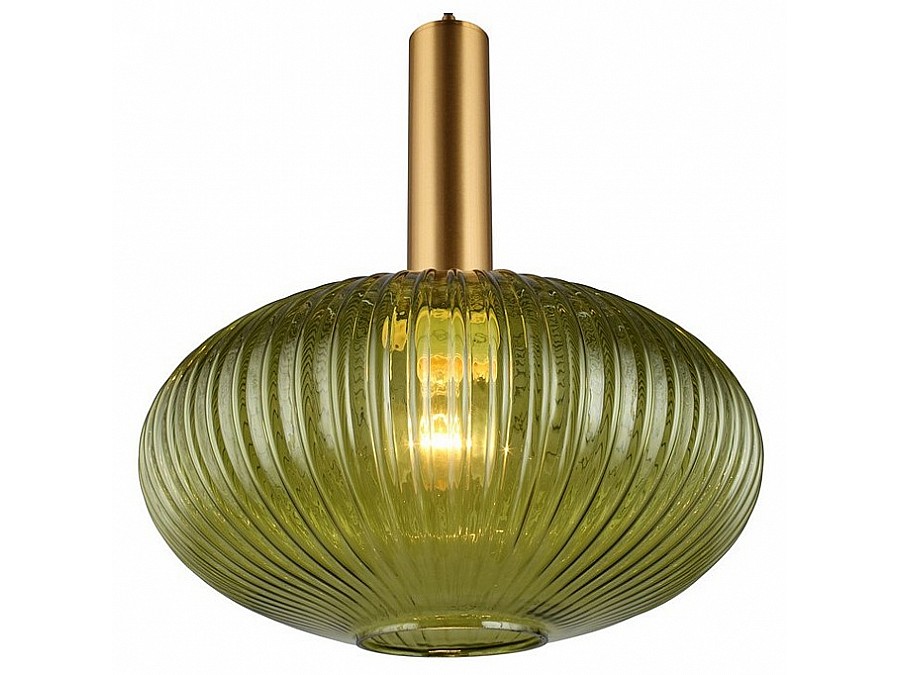 Подвесной светильник Omnilux Menfi OML-99306-01