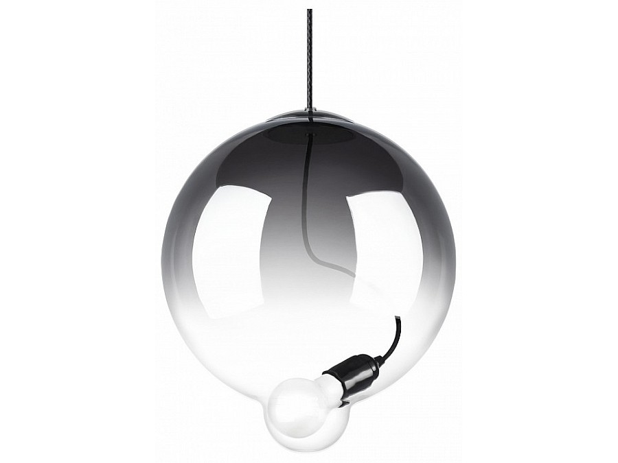 Подвесной светильник Lightstar Colore 805301