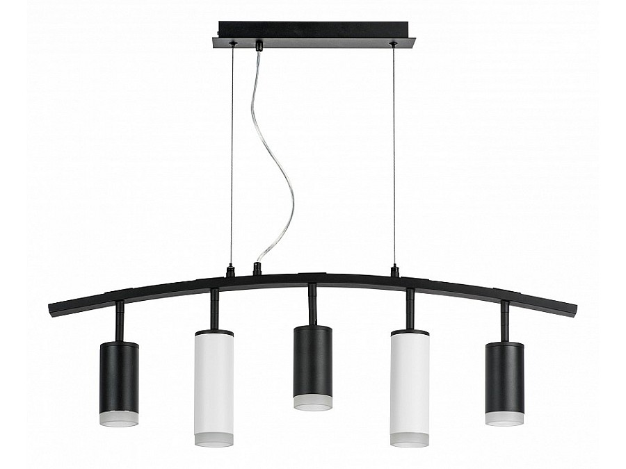 Подвесной светильник Lightstar Rullo LR7353738620