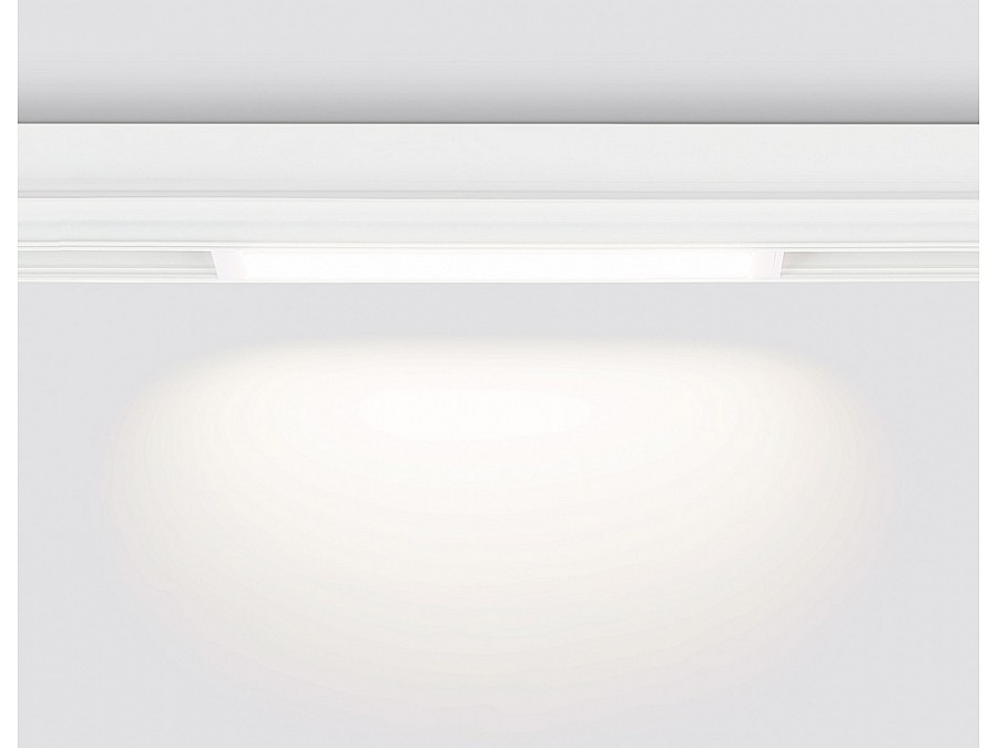 Накладной светильник Ambrella Light GL GL1261