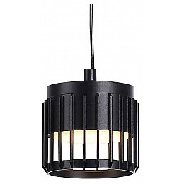 Подвесной светильник Ambrella TN TN71171