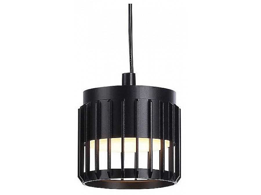 Подвесной светильник Ambrella TN TN71171