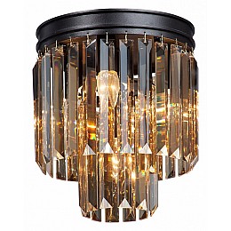 Накладной светильник Vitaluce V5154 V5154-1/3+1PL