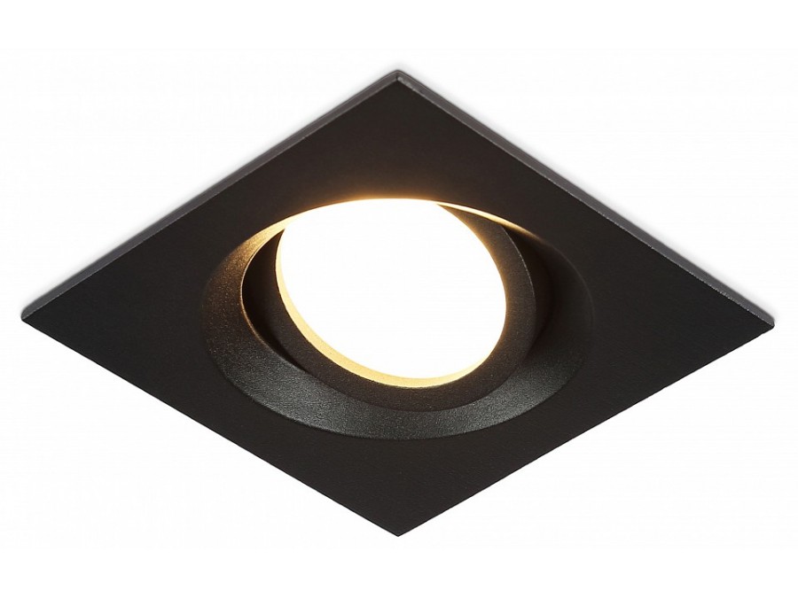 Встраиваемый светильник Ambrella Light TN TN102744