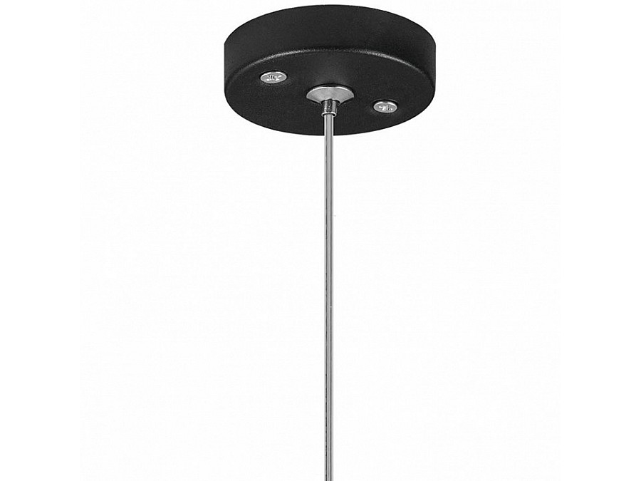 Подвесной светильник Lightstar Rullo 7 RP497436