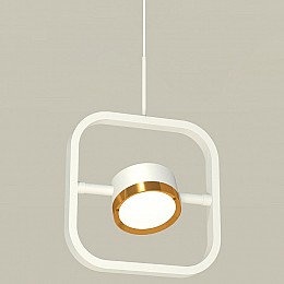 Подвесной светильник Ambrella XB XB9118103