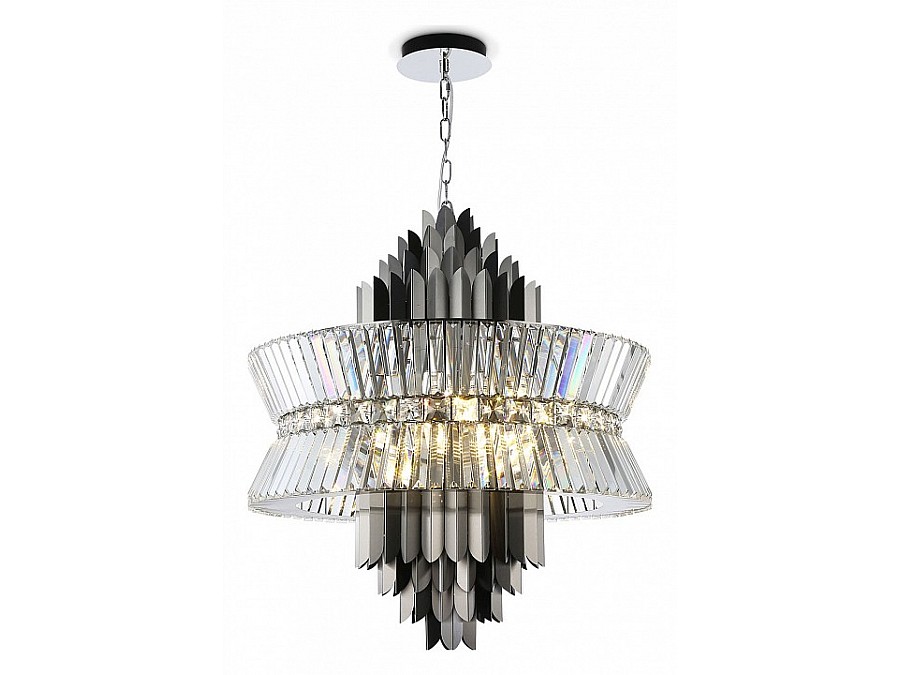 Подвесной светильник Ambrella Light LH LH41026