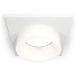Встраиваемый светильник Ambrella XC XC6520065