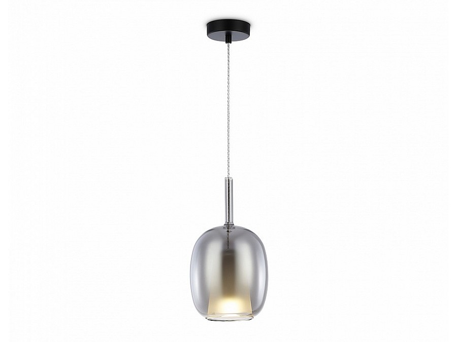Подвесной светильник Ambrella Light LH LH11123