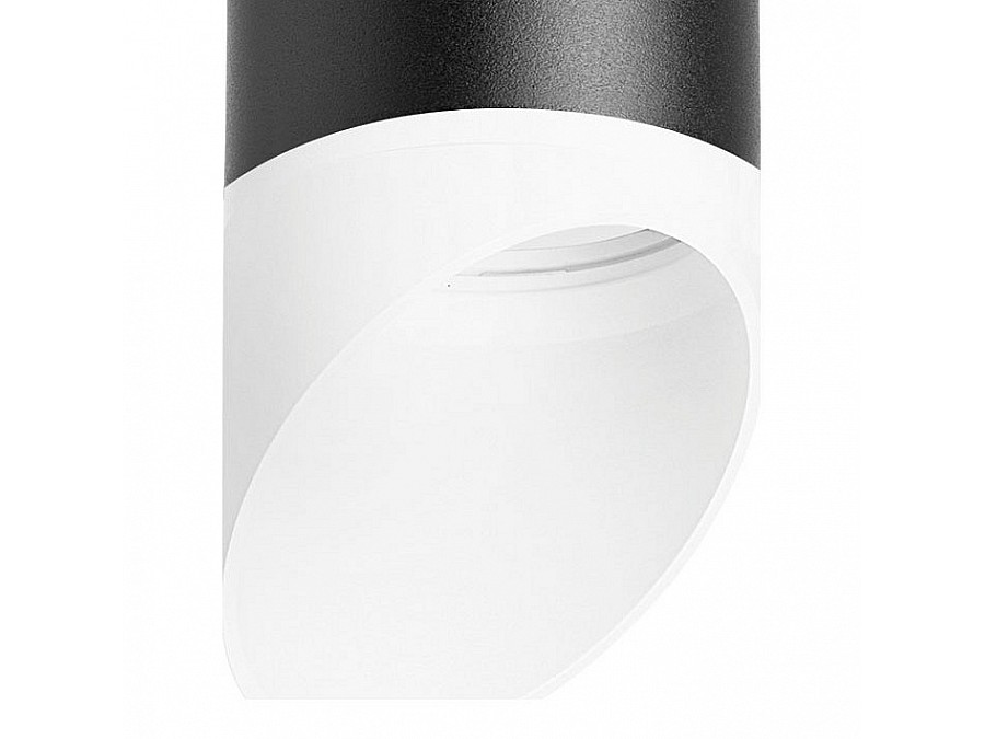Подвесной светильник Lightstar Rullo 7 RP648786