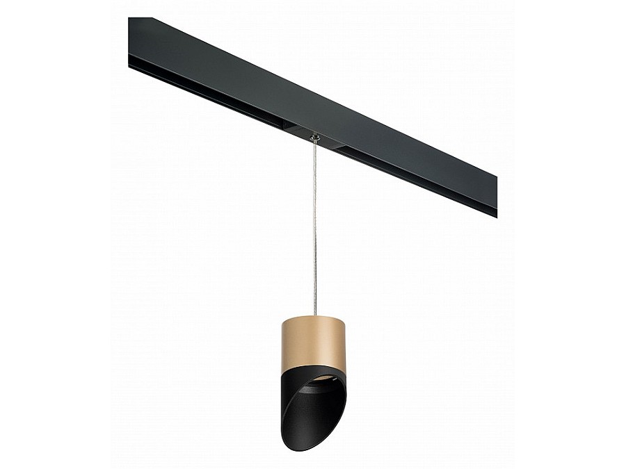 Подвесной светильник Lightstar Rullo PRORP349087