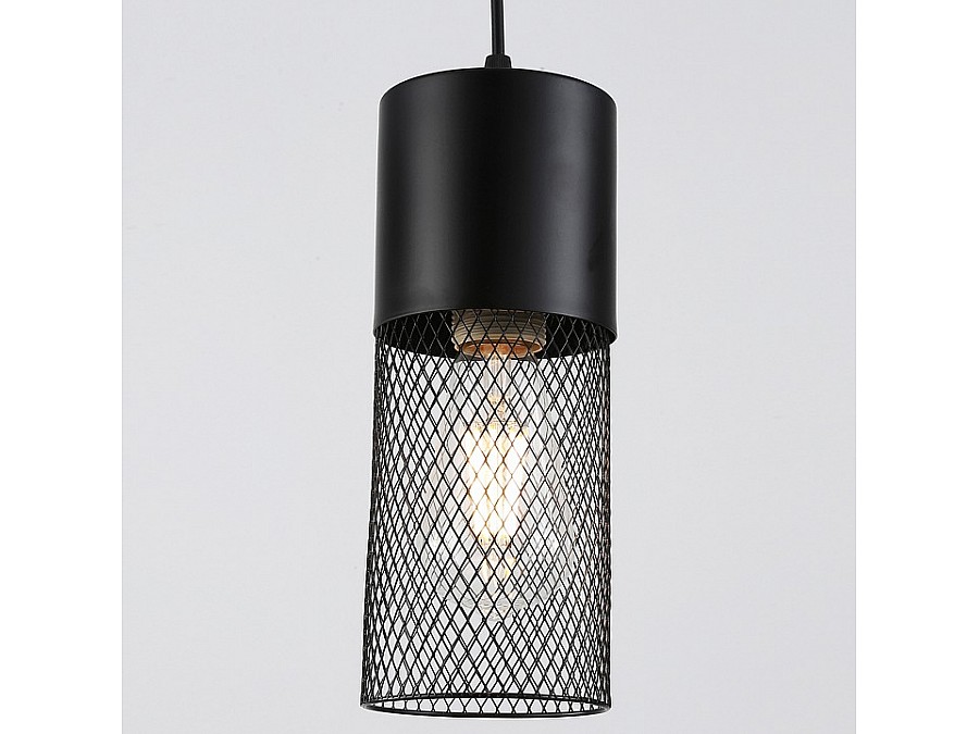 Подвесной светильник Ambrella Light TR TR8500