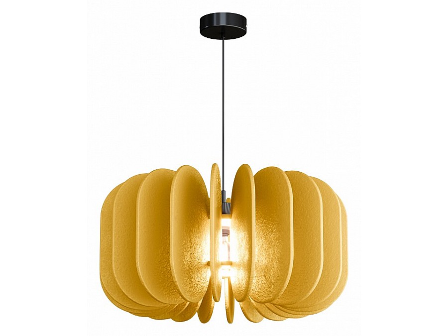 Подвесной светильник ST-Luce Sentito SL3004.413.01