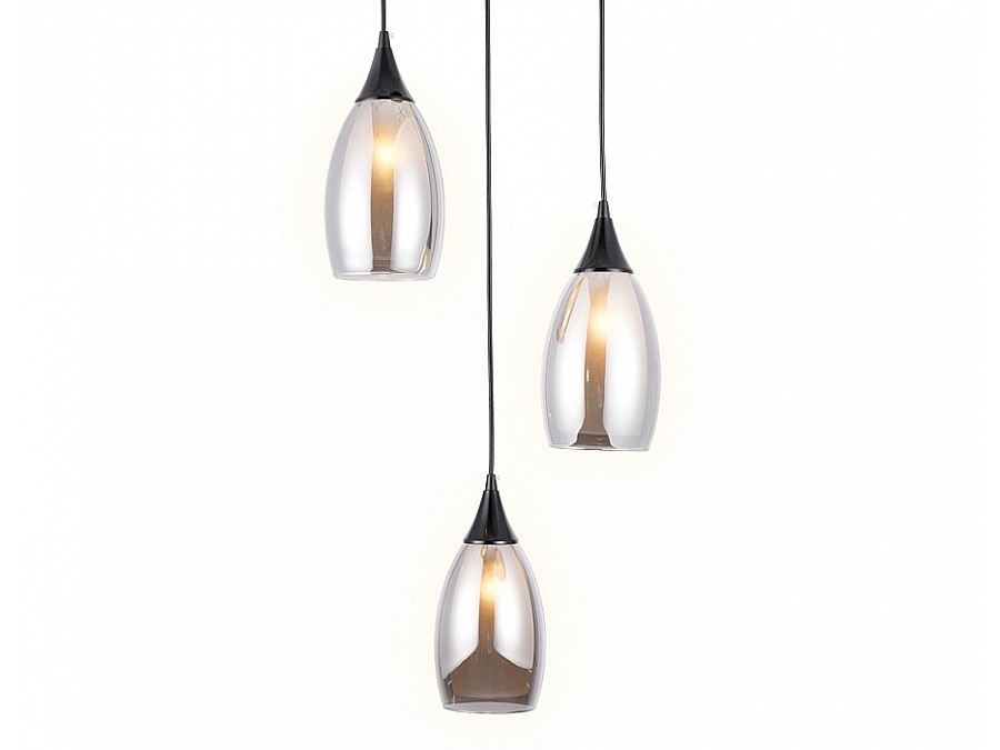 Подвесной светильник Ambrella Light TR TR3550