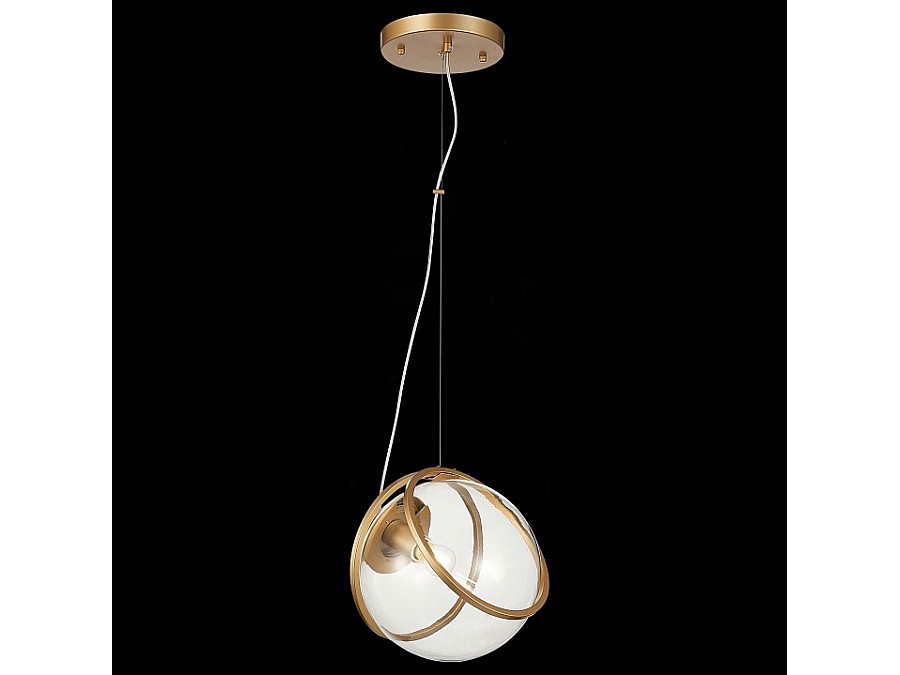 Подвесной светильник ST-Luce Acerra SL1181.313.01