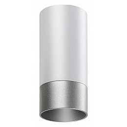 Накладной светильник Novotech Slim 370866