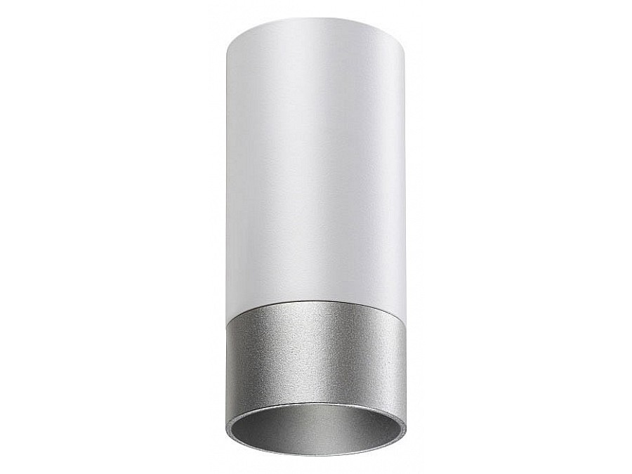 Накладной светильник Novotech Slim 370866