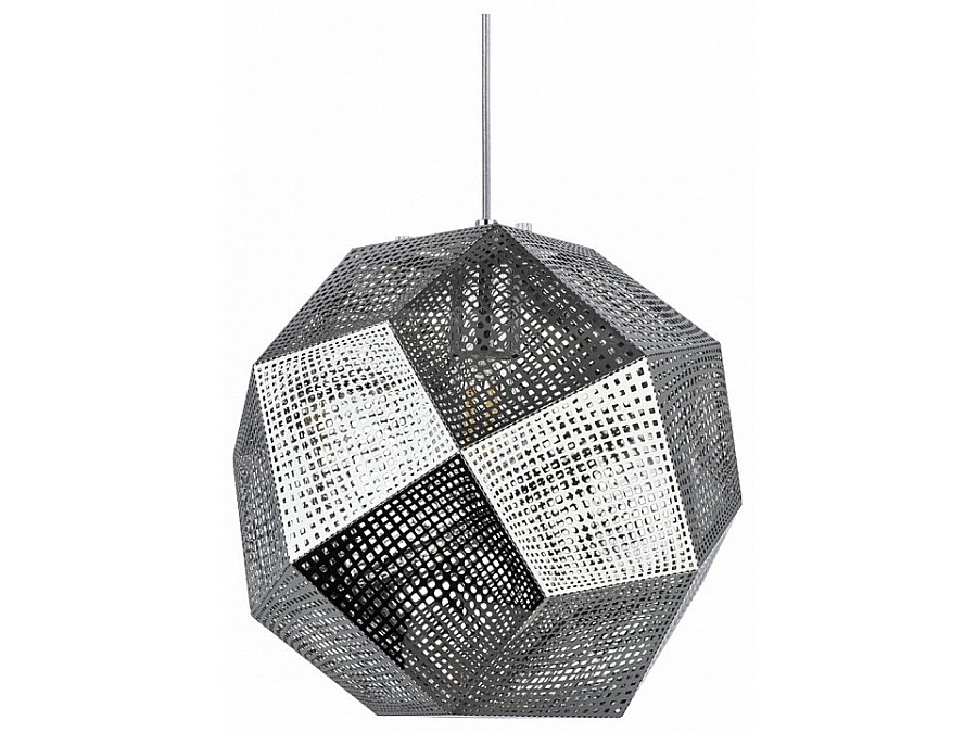 Подвесной светильник Lightstar Fermo 724114