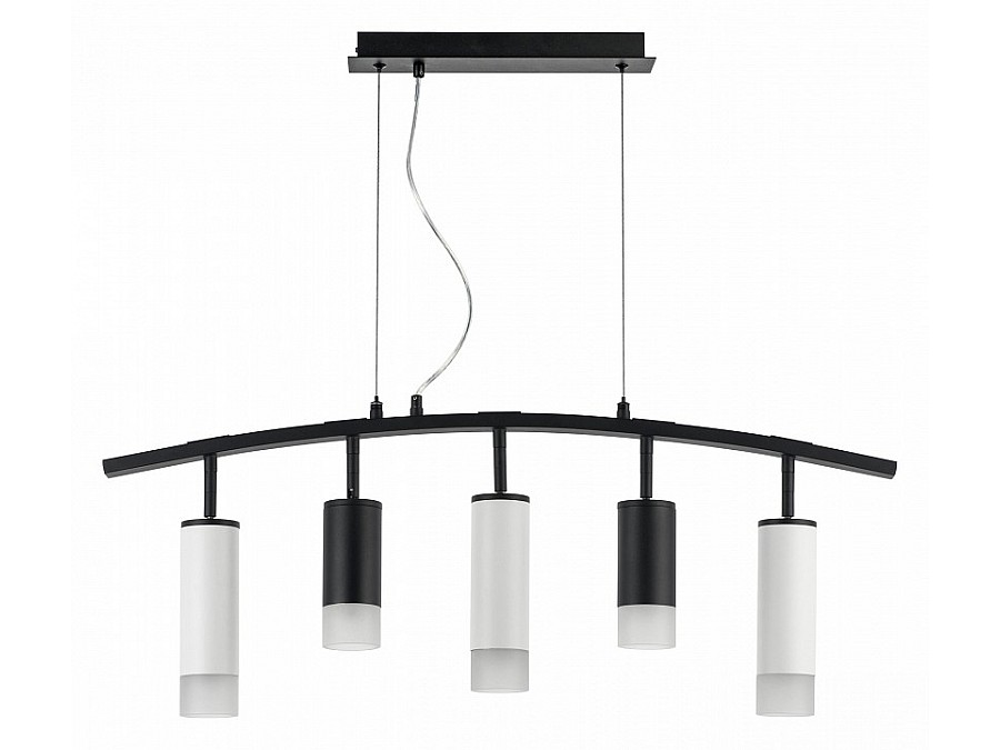 Подвесной светильник Lightstar Rullo LR7353728631
