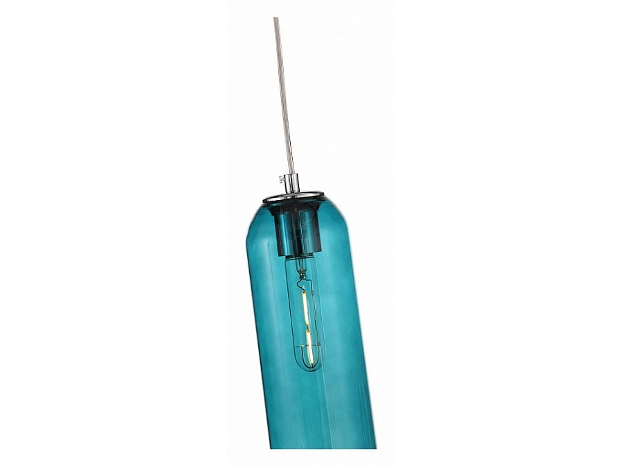 Подвесной светильник ST-Luce Callana SL1145.183.01