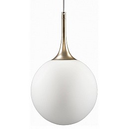 Подвесной светильник Lightstar Globo 813023