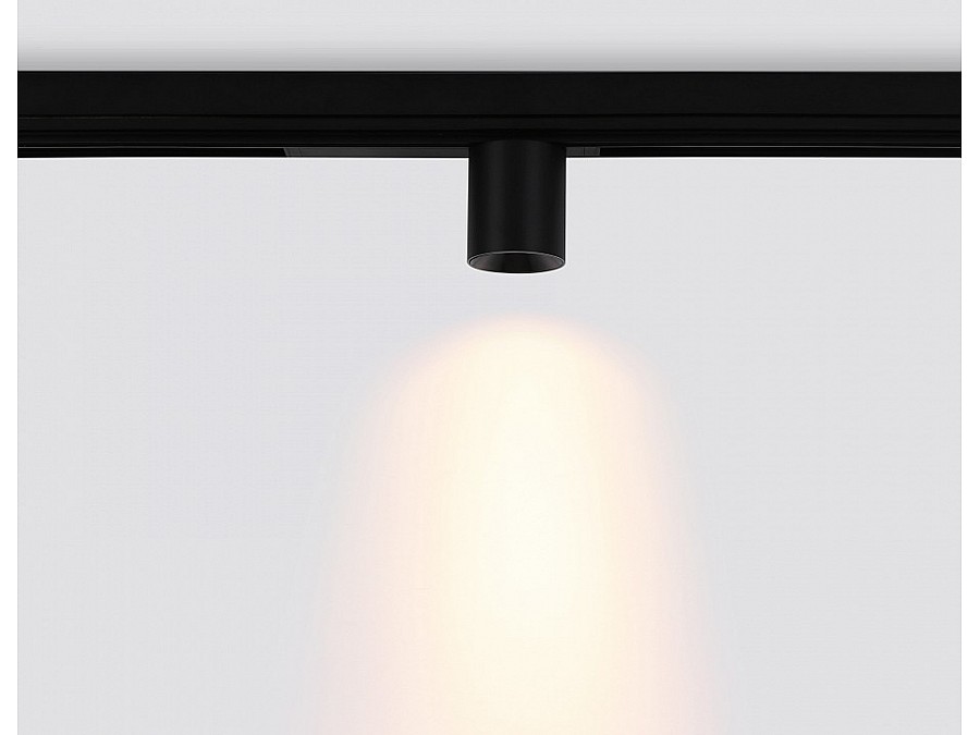 Накладной светильник Ambrella Light GL GL1242