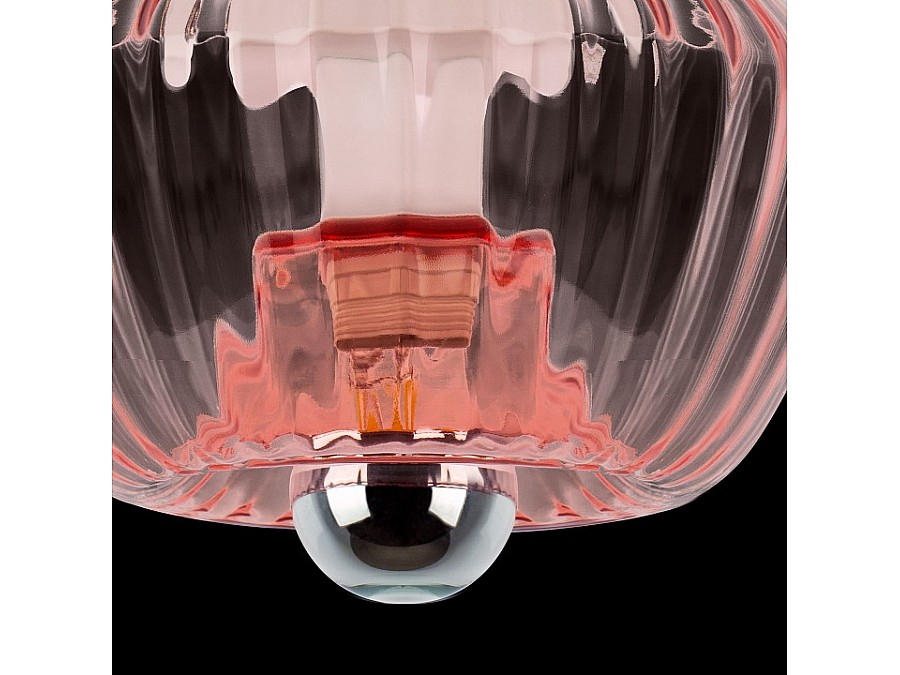 Накладной светильник Lightstar Celesta 809002