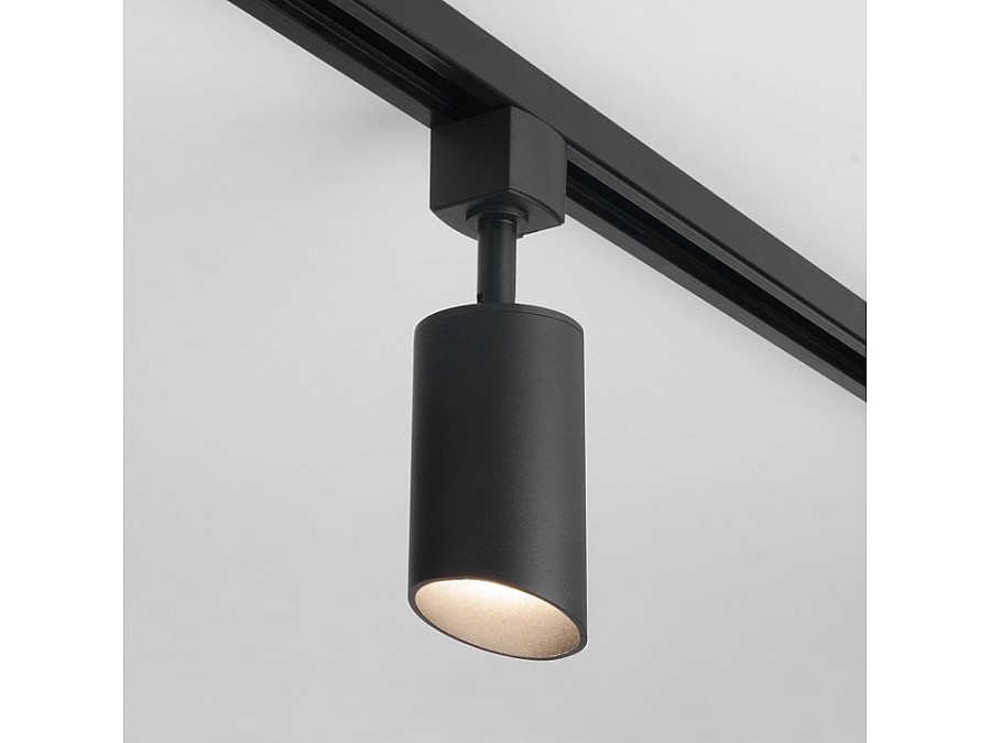 Светильник на штанге Elektrostandard Splay a047374