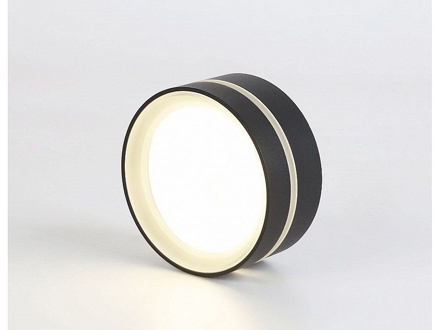 Накладной светильник Ambrella TN TN5392