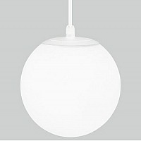 Подвесной светильник Elektrostandard Sfera 35158/H