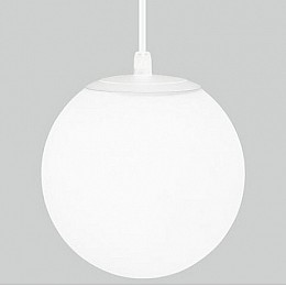 Подвесной светильник Elektrostandard Sfera 35158/H