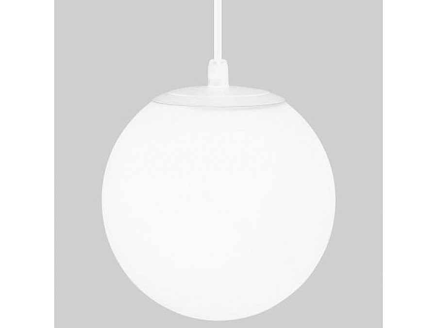 Подвесной светильник Elektrostandard Sfera 35158/H