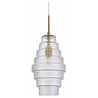 Подвесной светильник ST-Luce Rexite SL1001.213.01