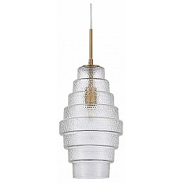 Подвесной светильник ST-Luce Rexite SL1001.213.01