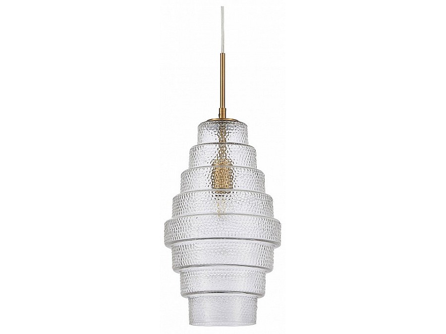 Подвесной светильник ST-Luce Rexite SL1001.213.01