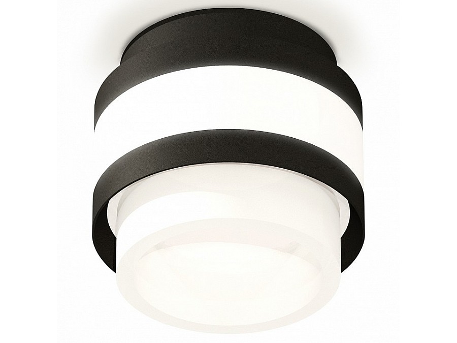 Накладной светильник Ambrella Light XS XS8420001
