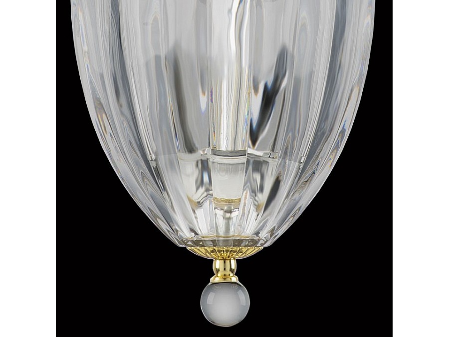 Подвесной светильник Lightstar Schon 790032