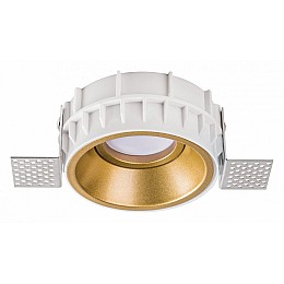 Встраиваемый светильник Lightstar Domino G214603