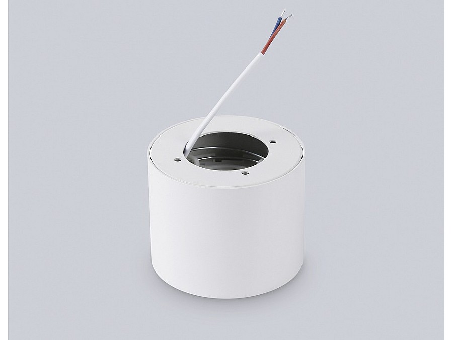 Накладной светильник Ambrella Light TN TN5303