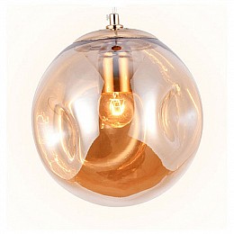 Подвесной светильник Ambrella TR TR3510