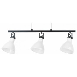 Подвесной светильник Lightstar Acrobata 761130