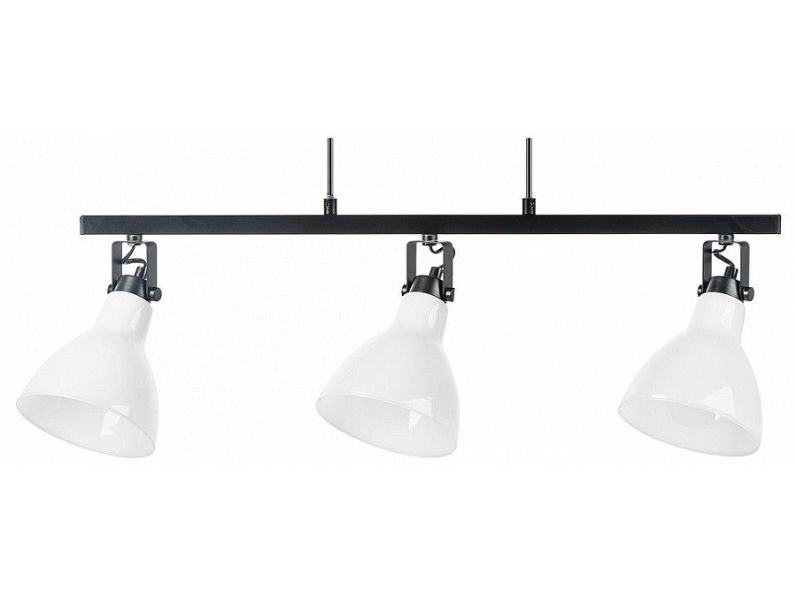 Подвесной светильник Lightstar Acrobata 761130