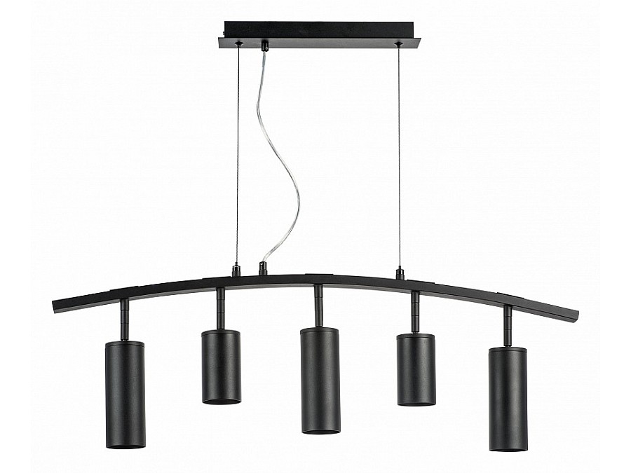 Подвесной светильник Lightstar Rullo LR735372873