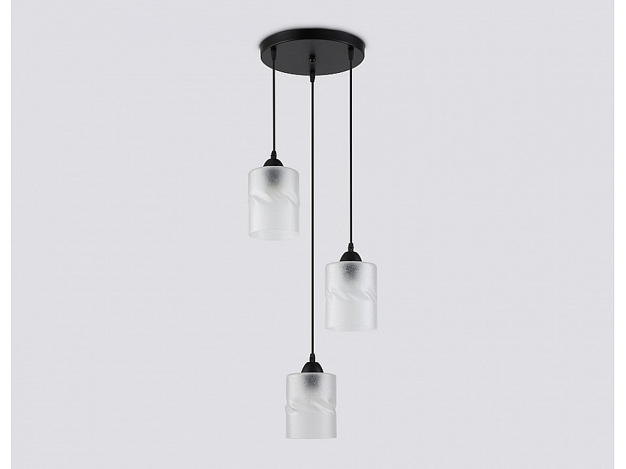 Подвесной светильник Ambrella Light TR TR3410