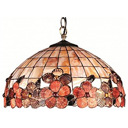 Подвесной светильник Omnilux Avanca OML-80603-03